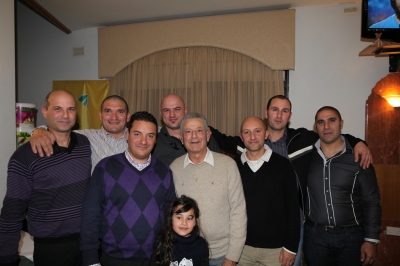 Presentation dinner 2012_91