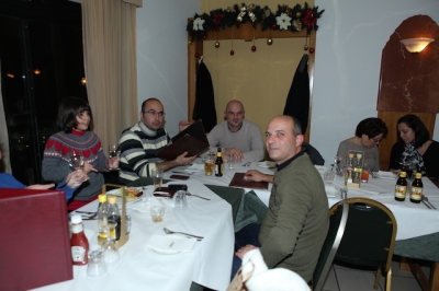 Presentation 2013_5