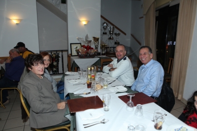 Presentation 2013_6