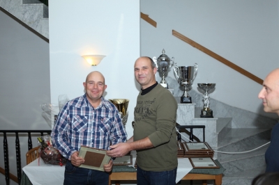 Presentation 2013_9