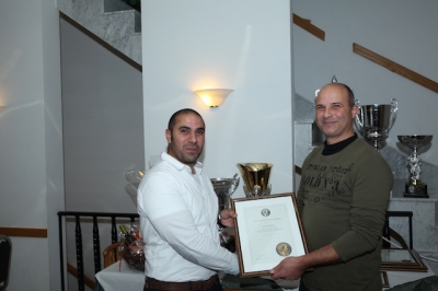 Presentation 2013_14