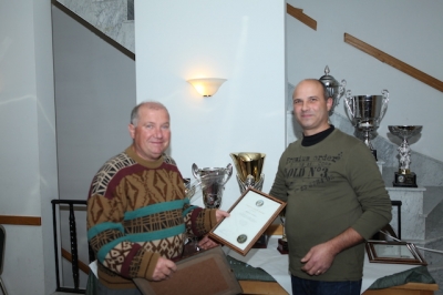Presentation 2013_15