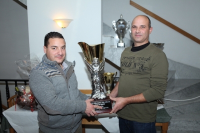 Presentation 2013_17