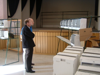 3rd Annual Show-Attard_4